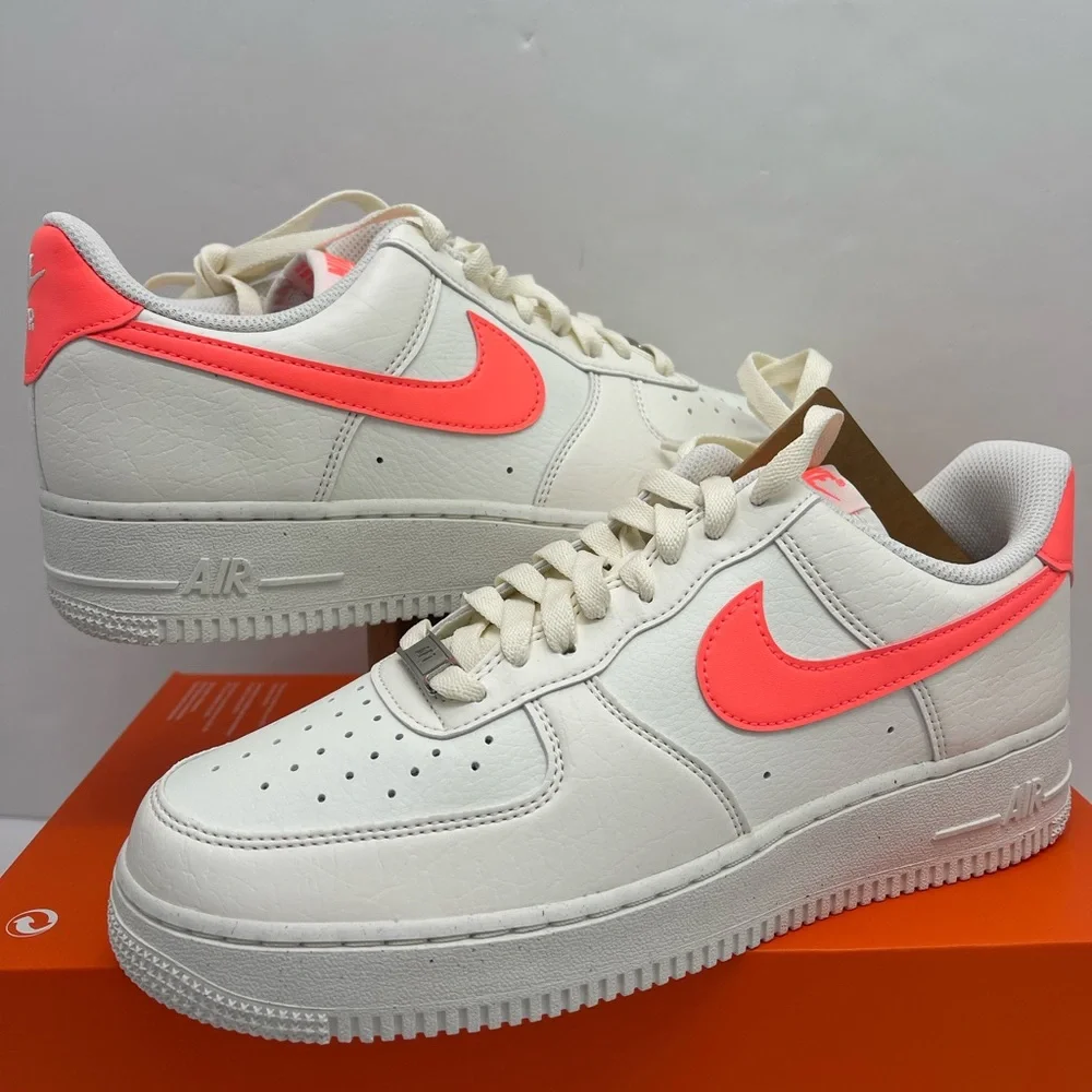 classic white